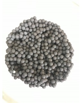 WELLON Magnetic Ceramic Balls for Water Filter - 500 g